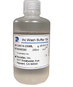 ihc Wash Buffer