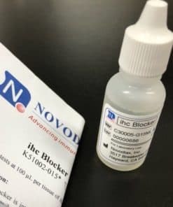 ihc Blocker