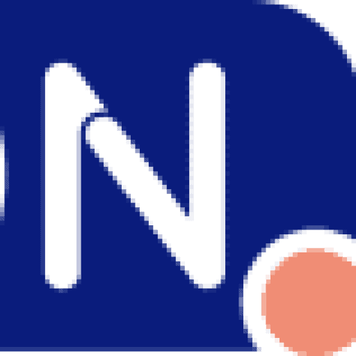 Novodiax