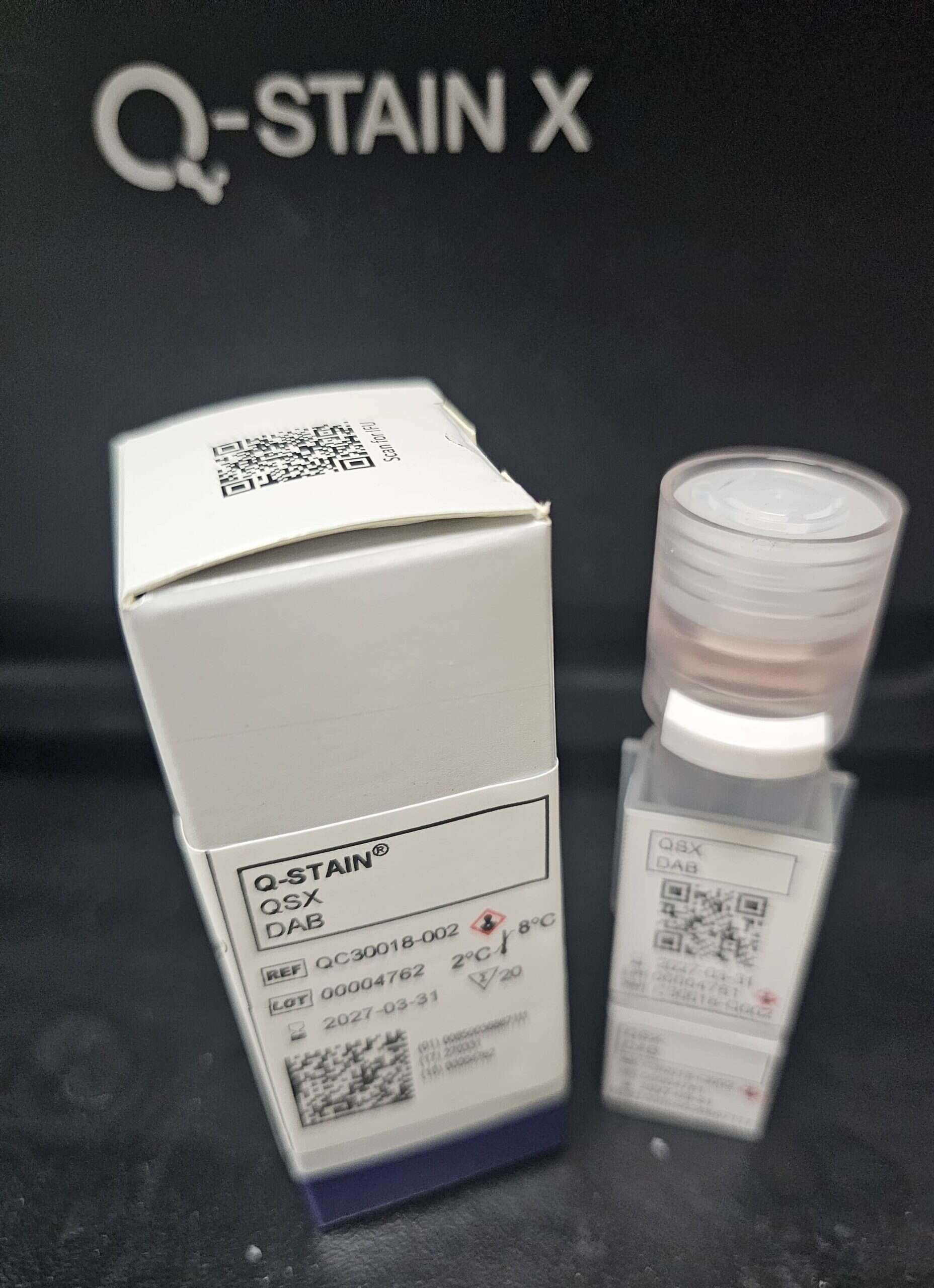 2026 QSX DAB-2_compressed