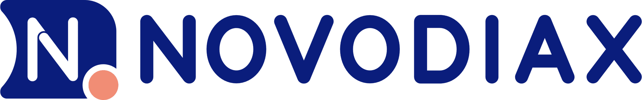 Novodiax